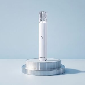 SP2S PRO 潮流發光主機 流光溢彩的極簡工藝 多色漸變呼吸燈 高性能穩定輸出 支援 Type-C 規格進化 台灣現貨