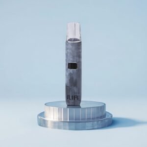 ILIA 哩亞 經典布紋一代主機 純粹編織質感細節 極致防漏技術穩定輸出 智能快充長效續航 完美適配各品牌一代彈 台灣現貨